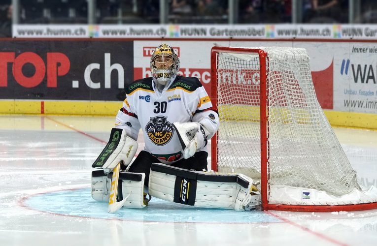 Wie verdient de ‘Conned Smythe 2025’? De slechtste NHL-trade met een titelkandidaat op een rij