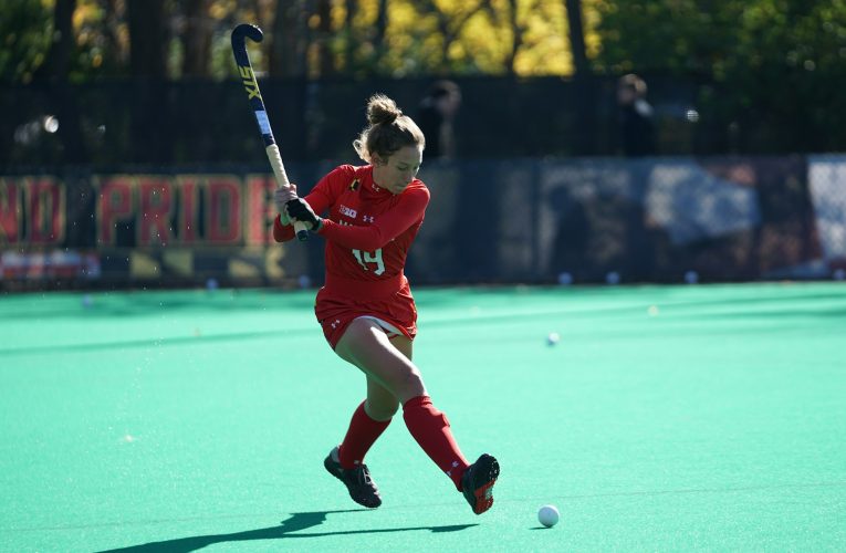 Succes op de hockeyvelden: Van dominantie in Methacton tot mondiale glorie