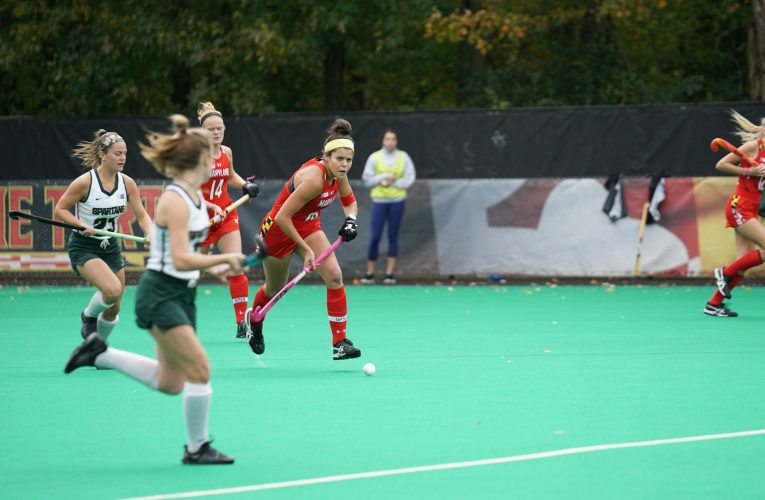 Beslissende topduels in het vrouwenhockey: SCHC deelt mokerslag uit, Spaanse derby belooft spektakel