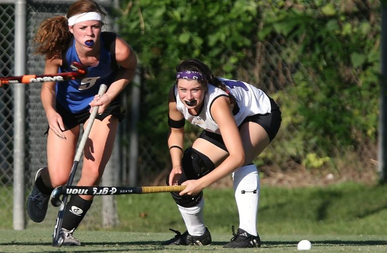 Nederlands hockeysucces in de Pro League en een historische miljoeneninjectie voor de sport in de VS