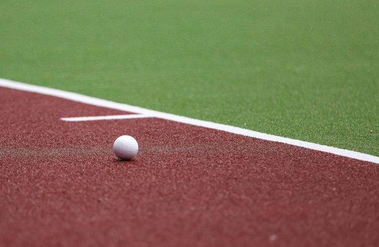 Tussen zenuwslopende shoot-outs in de Hoofdklasse en historische tranen bij Yale: de ontknoping van het hockeyseizoen