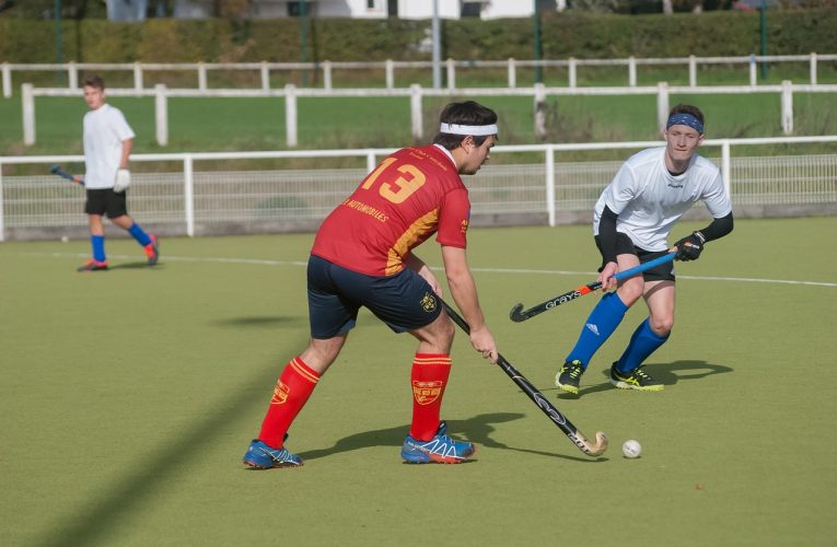Wisselend succes voor Oranje in Rotterdamse heksenketel terwijl België op de titel jaagt