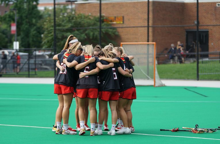 De Opmars van het Amerikaanse Vrouwenhockey: Van Lokaal Talent tot Nationaal Succes